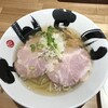 彩色ラーメンきんせい 高槻本店