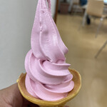 四季の香カフェ - 