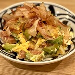 Okinawa Sakaba Junimaru - 