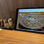 蕎麦Dining 一福 - 