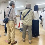 四季の香カフェ - 