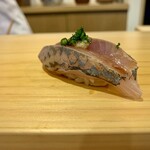 Sushi Taichi - 