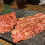 Yakiniku Takayama - 