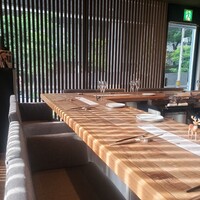 炉端イタリアン ICORIBI 堂島 - 