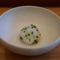 柚木元 - 