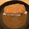 Sukiyaki Dainingu Hiro - 