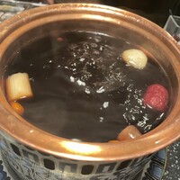 シャングリラズシークレット 北新地店 - 