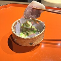 一石三鳥 別邸 - 