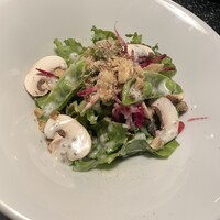 シャングリラズシークレット 北新地店 - 