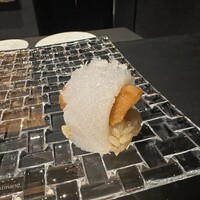赤坂 鮨大谷 - 