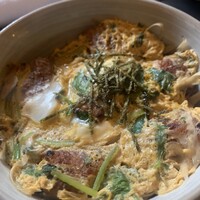 恵比寿亭 - 