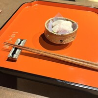 一石三鳥 別邸 - 