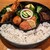 にっぽんの洋食 東中野 津つ井 - 料理写真:「洋食弁当　梅」