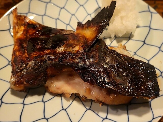 炉端　楽 - 旭川（居酒屋）の写真