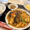 華錦飯店