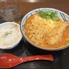 丸亀製麺 堺店