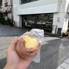 ウチキパン