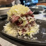 焼肉 AJITO - 