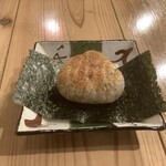 初台 魚ちゃん - 