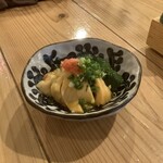 初台 魚ちゃん - 