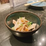 SOBA-JU - 