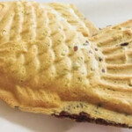 Taiyaki Wakaba - 