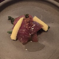 あそび割烹 さん葉か - 
