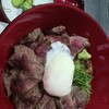 あか牛レストラン 肥後郷土料理よかよか