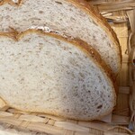 ニノ・ペペローネ - 