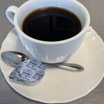 ニノ・ペペローネ - 