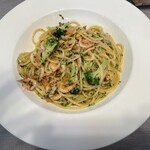 ニノ・ペペローネ - 