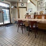 ニノ・ペペローネ - 