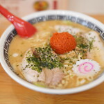 龍上海 - 料理写真: