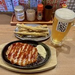 新時代 豊橋柱店 - 