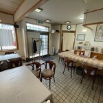 ニノ・ペペローネ - 