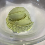 ニノ・ペペローネ - 