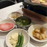 プルトゥンヌンテジ - 