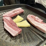 プルトゥンヌンテジ - 