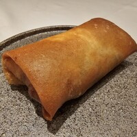 みこころ 無添加チャイナ935 - 