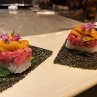 焼肉うしごろ 横浜店 - 