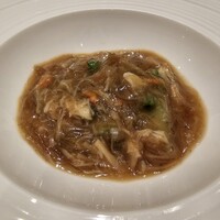 みこころ 無添加チャイナ935 - 