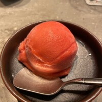 焼肉うしごろ 横浜店 - 