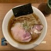 Homemade Ramen 麦苗 - 