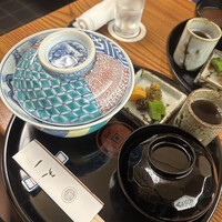 天一 本店 - 