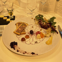 ソンブルイユ TOKYO - 