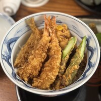 天一 本店 - 