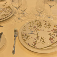 ソンブルイユ TOKYO - 