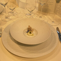 ソンブルイユ TOKYO - 