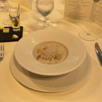 ソンブルイユ TOKYO - 