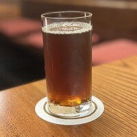 天一 本店 - 